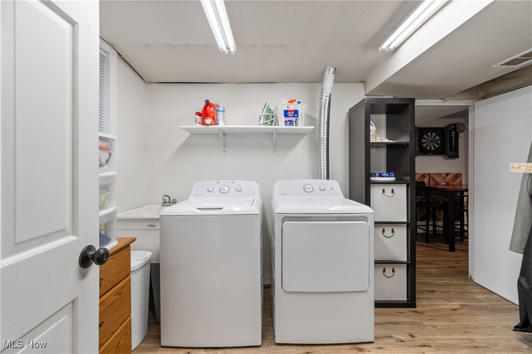 Springfield Mogadore Allotment - Residential