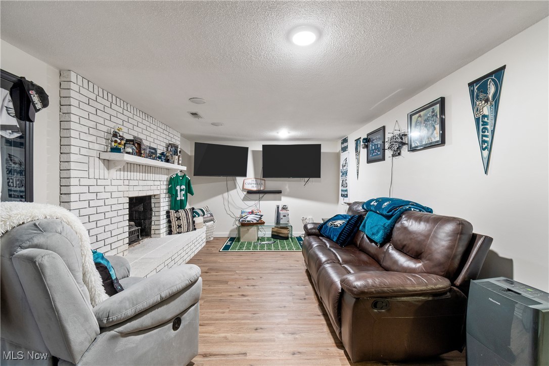 Springfield Mogadore Allotment - Residential