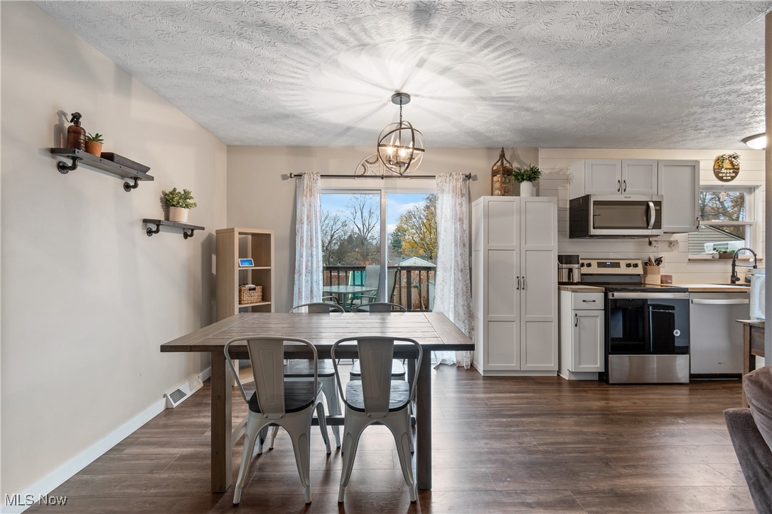 Springfield Mogadore Allotment - Residential