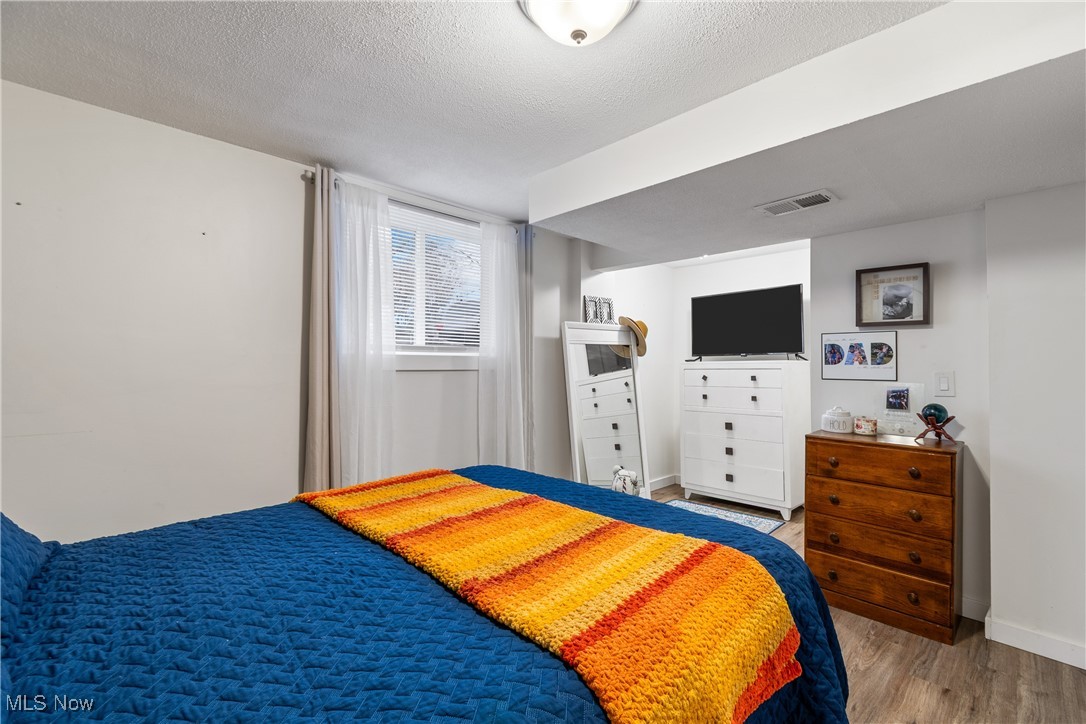 Springfield Mogadore Allotment - Residential