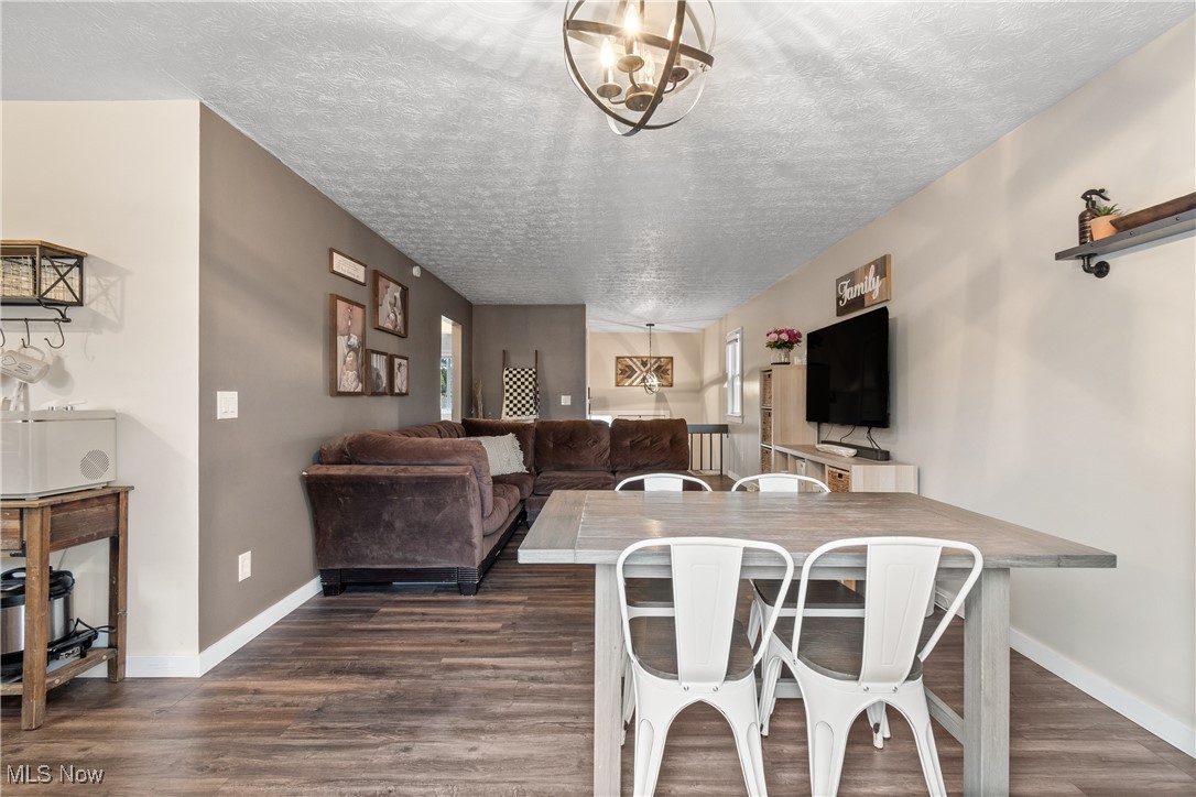 Springfield Mogadore Allotment - Residential