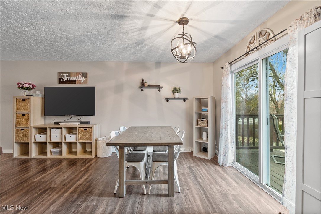 Springfield Mogadore Allotment - Residential