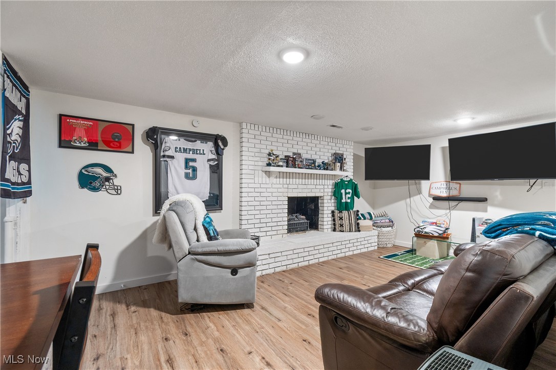 Springfield Mogadore Allotment - Residential