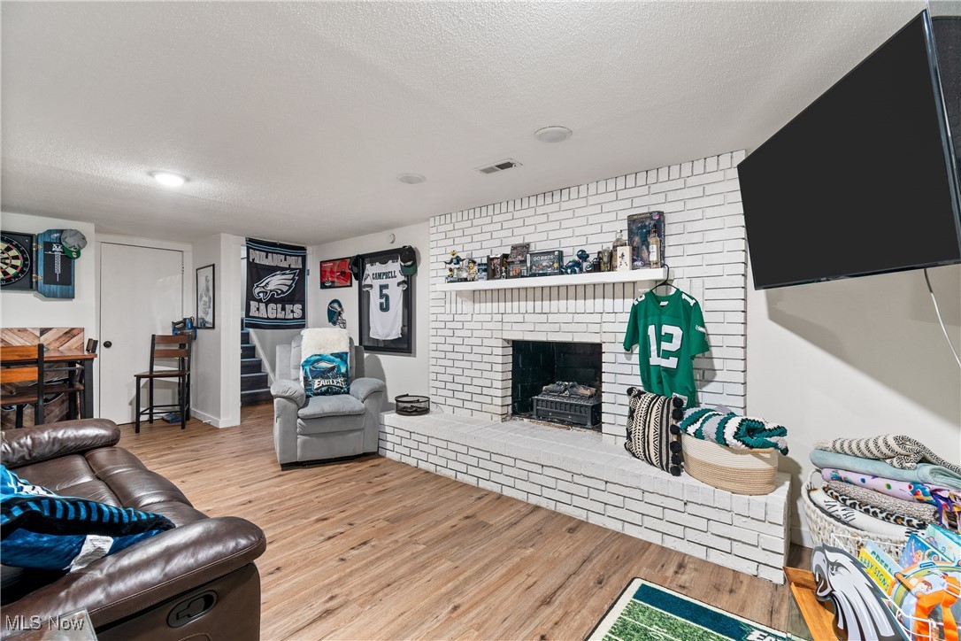 Springfield Mogadore Allotment - Residential