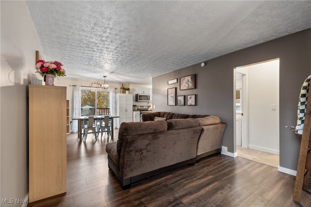 Springfield Mogadore Allotment - Residential