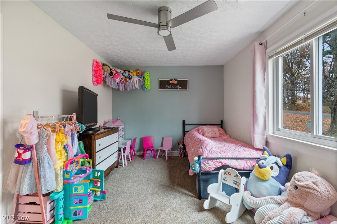 Springfield Mogadore Allotment - Residential