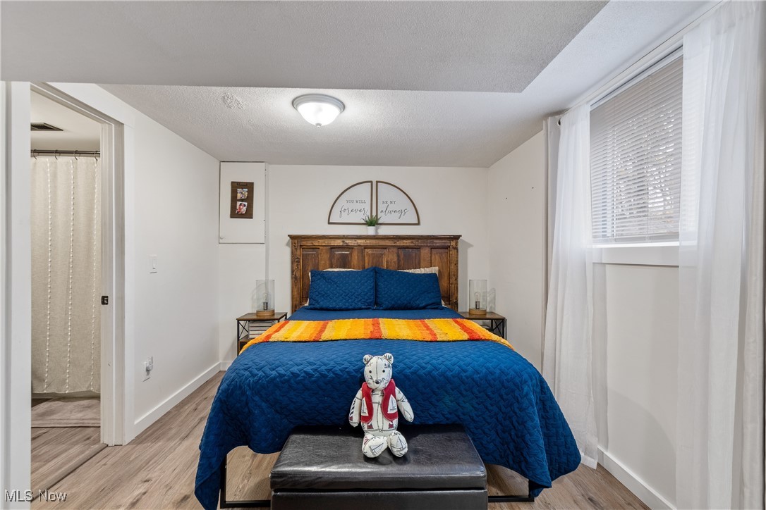 Springfield Mogadore Allotment - Residential