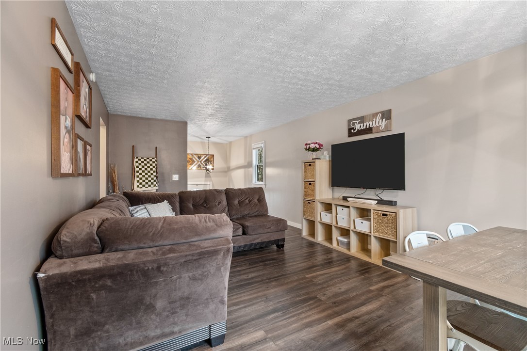 Springfield Mogadore Allotment - Residential