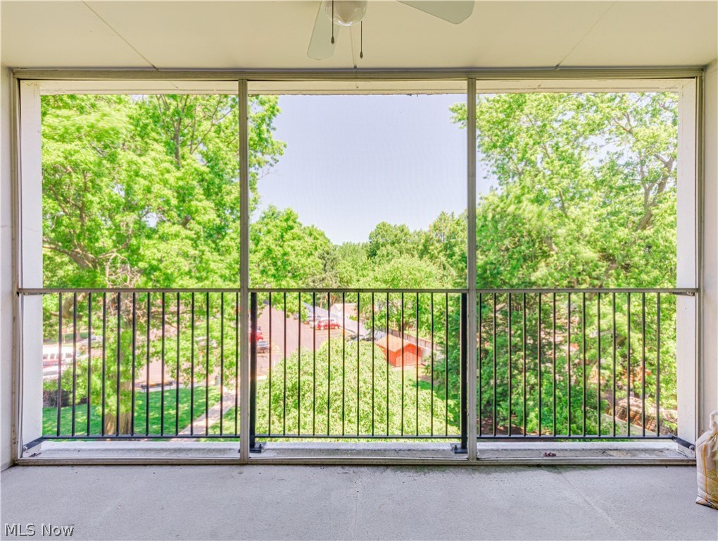 Seven Stories East - Residential