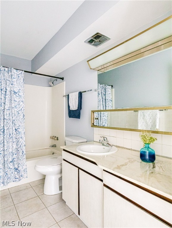 Seven Stories East - Residential