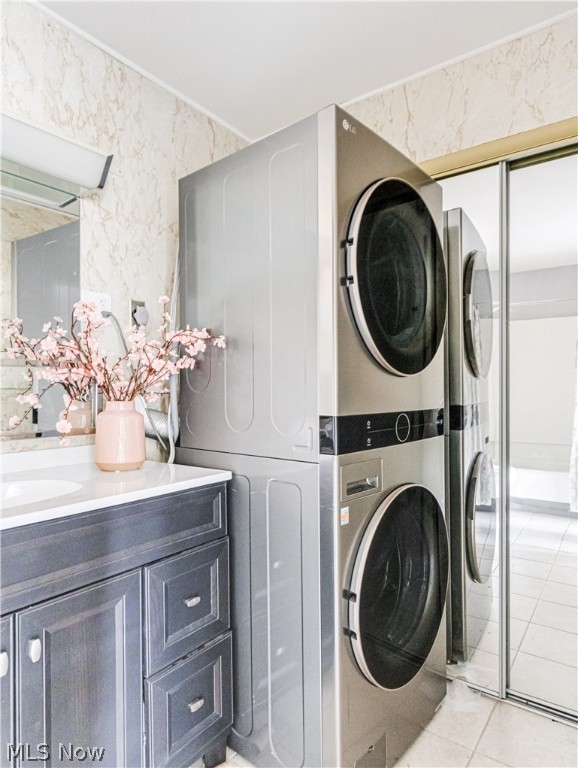 Seven Stories East - Residential