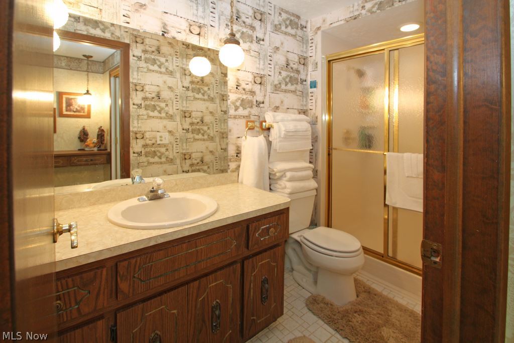 Sassafras Hills 01 - Residential