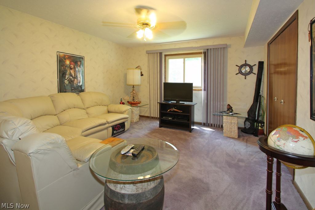 Sassafras Hills 01 - Residential