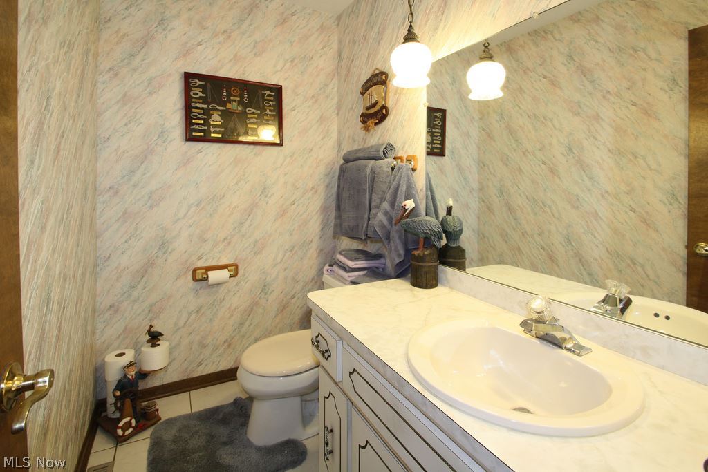 Sassafras Hills 01 - Residential