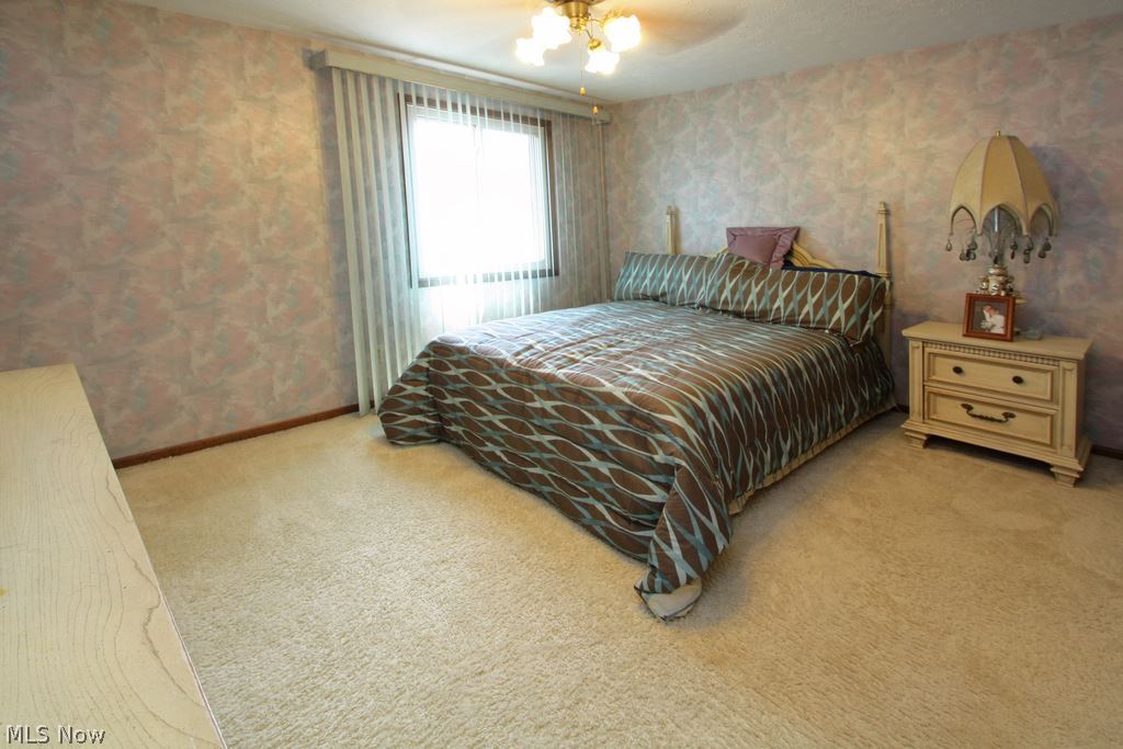 Sassafras Hills 01 - Residential