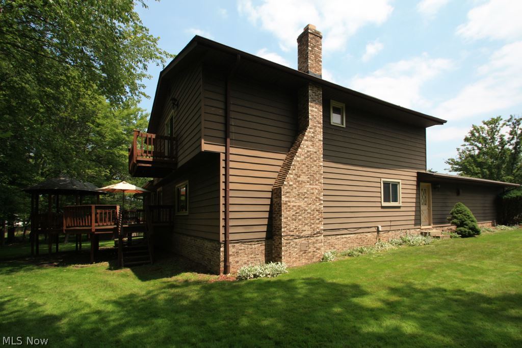 Sassafras Hills 01 - Residential