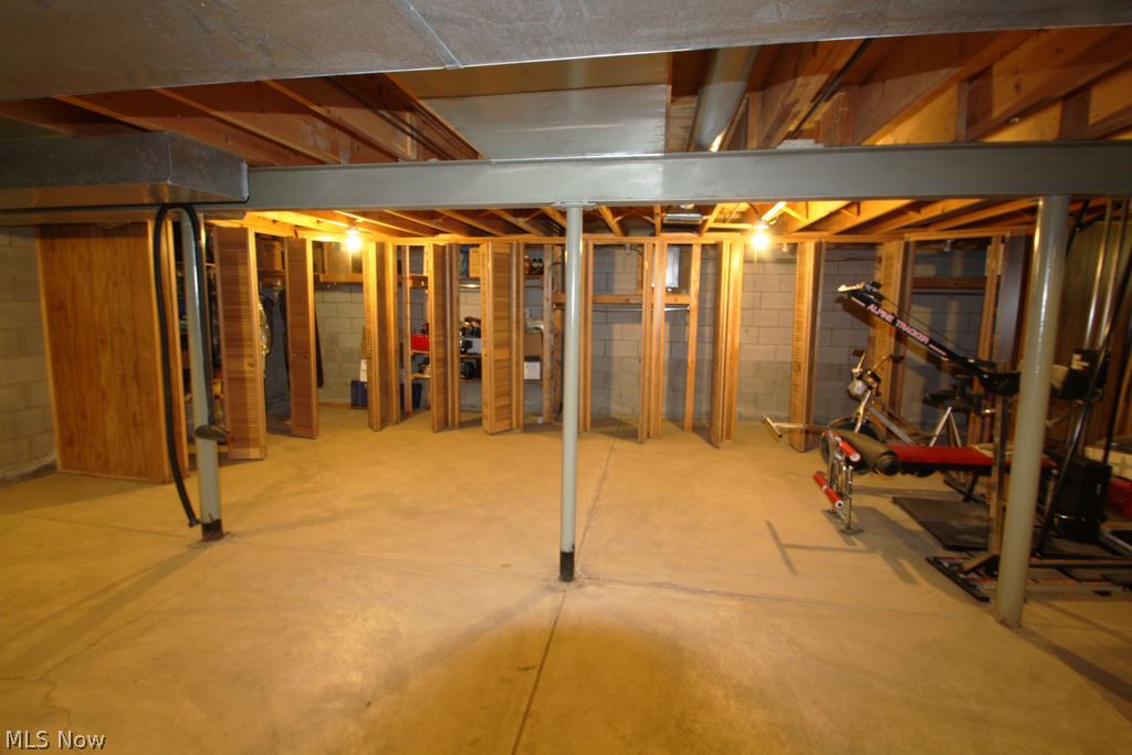 Sassafras Hills 01 - Residential