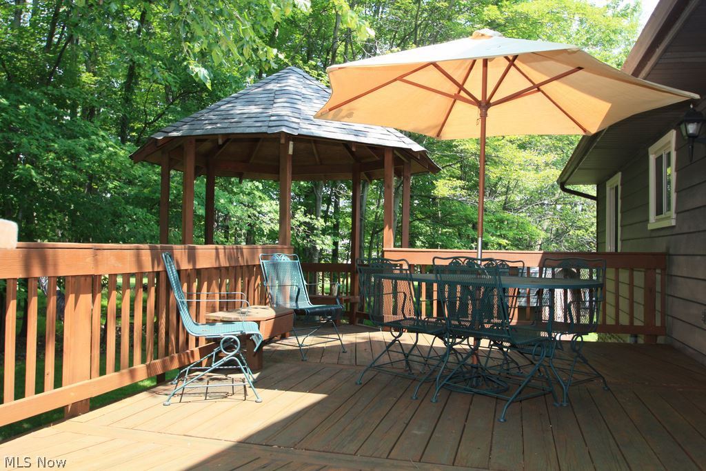 Sassafras Hills 01 - Residential