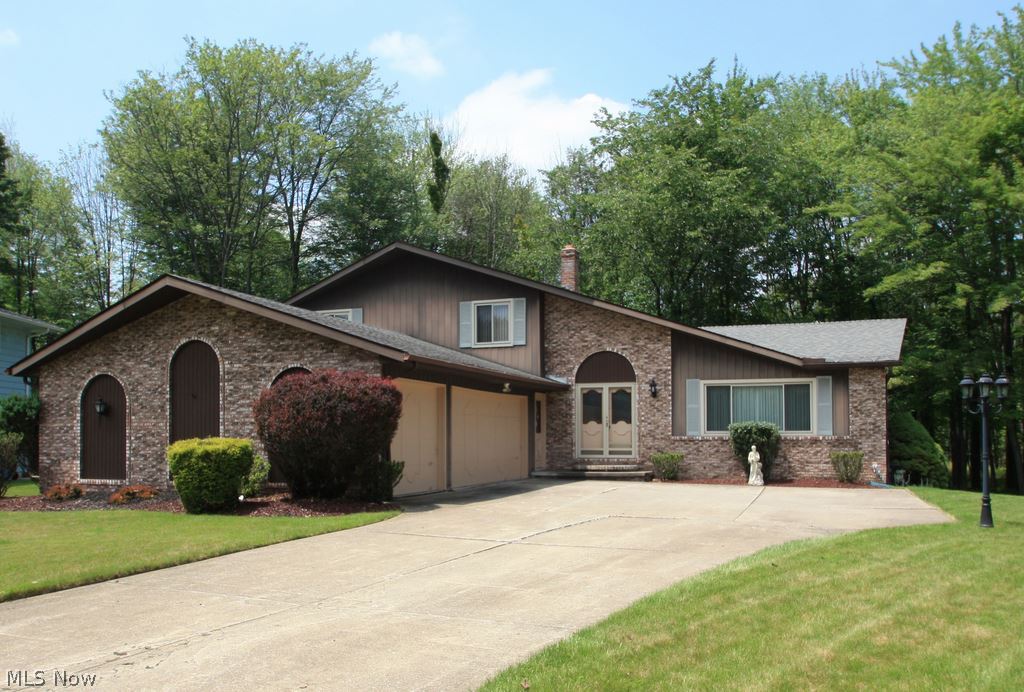 Sassafras Hills 01 - Residential