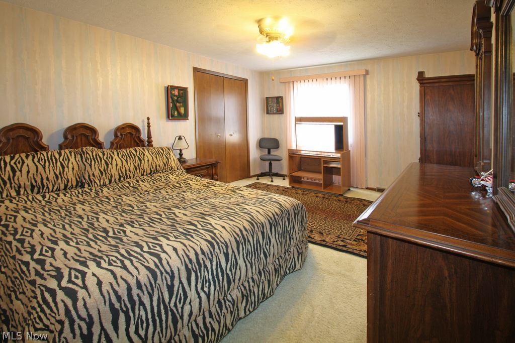 Sassafras Hills 01 - Residential