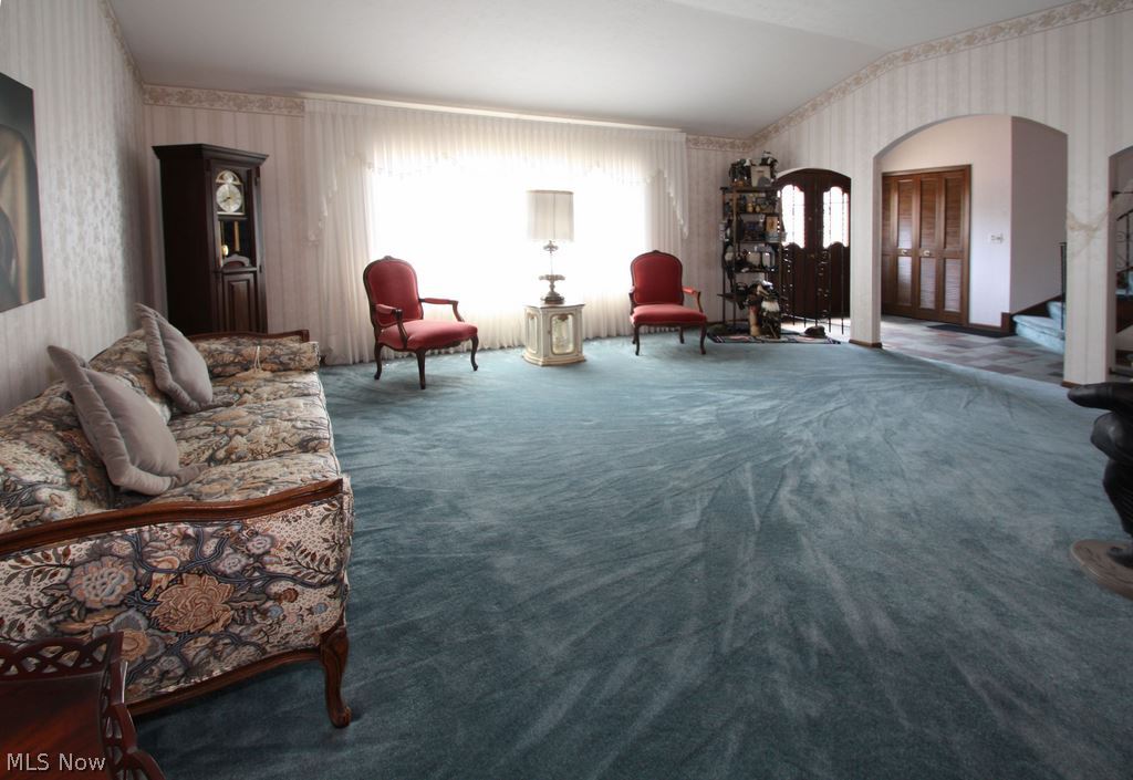 Sassafras Hills 01 - Residential