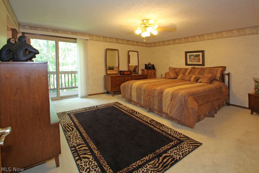 Sassafras Hills 01 - Residential