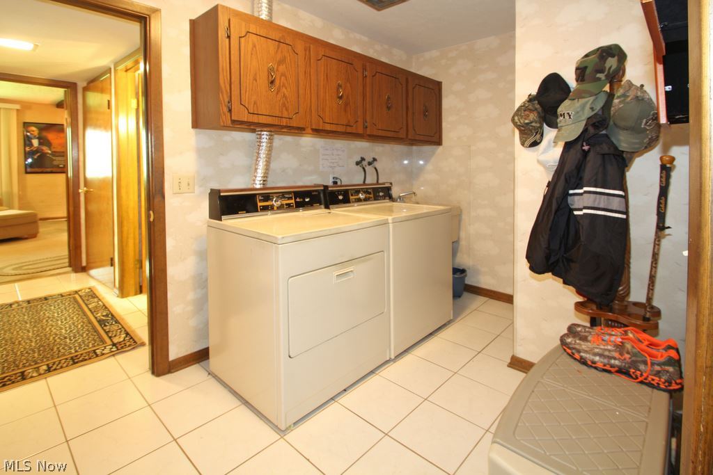 Sassafras Hills 01 - Residential