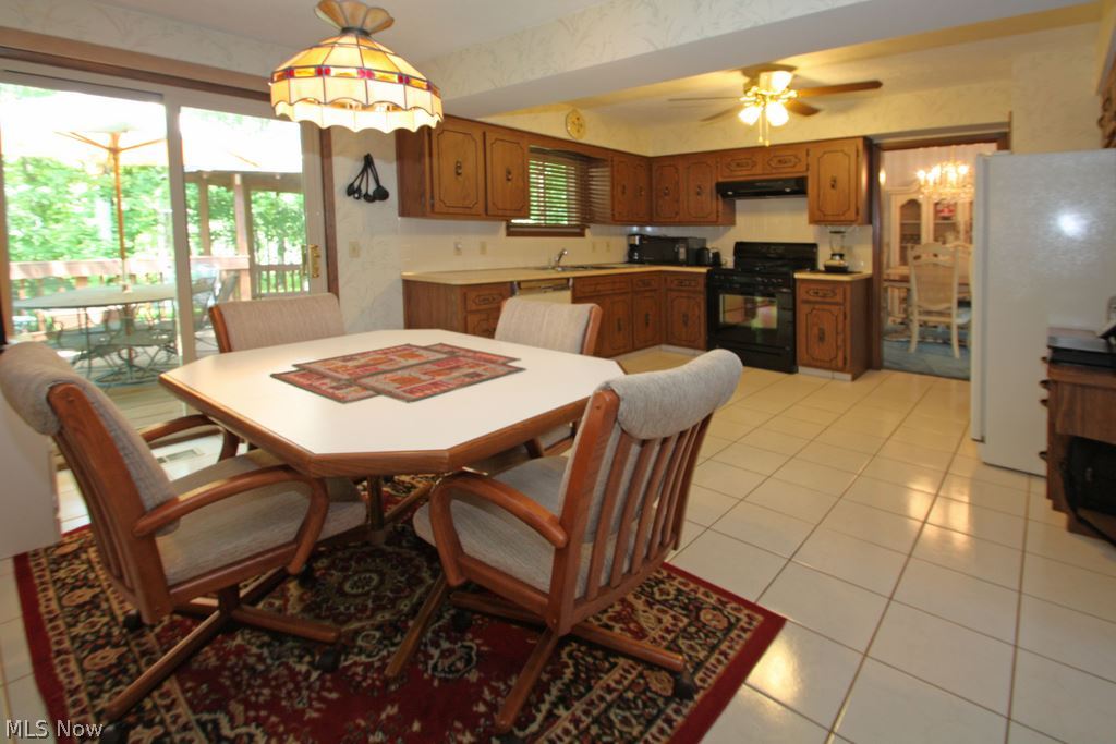 Sassafras Hills 01 - Residential