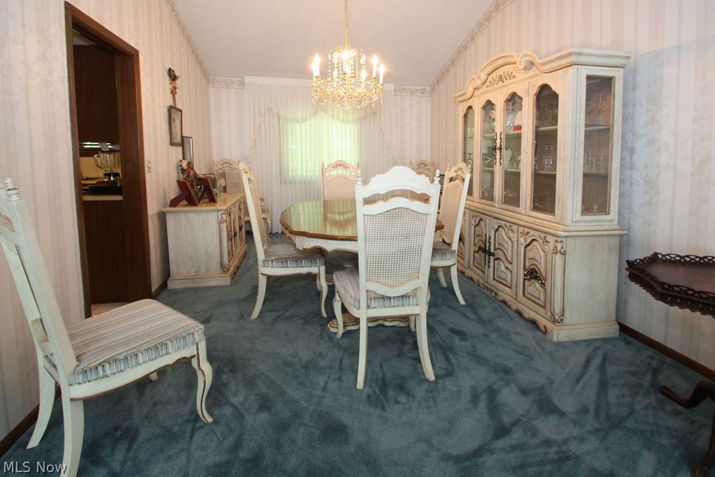 Sassafras Hills 01 - Residential