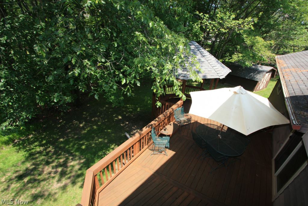 Sassafras Hills 01 - Residential