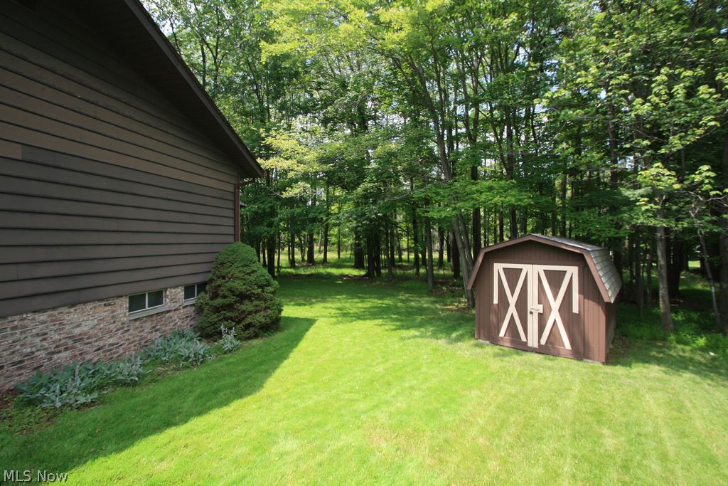 Sassafras Hills 01 - Residential