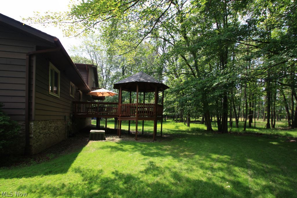 Sassafras Hills 01 - Residential