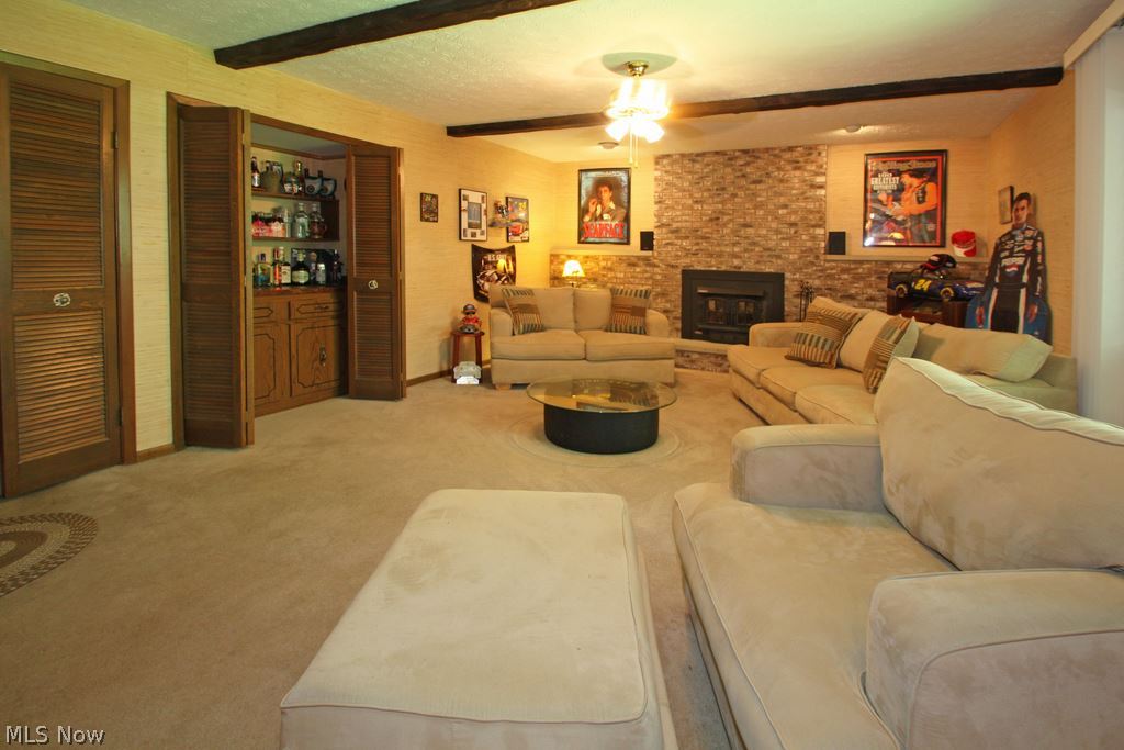 Sassafras Hills 01 - Residential