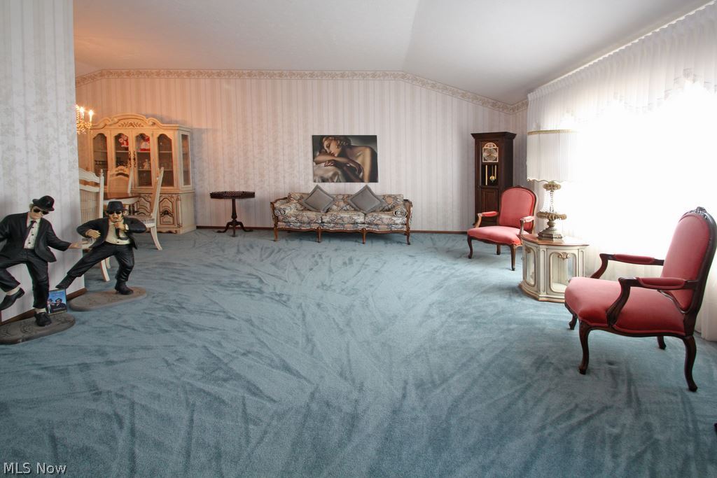 Sassafras Hills 01 - Residential