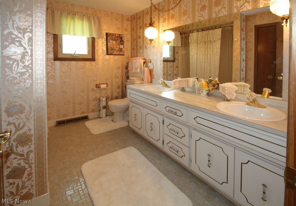 Sassafras Hills 01 - Residential