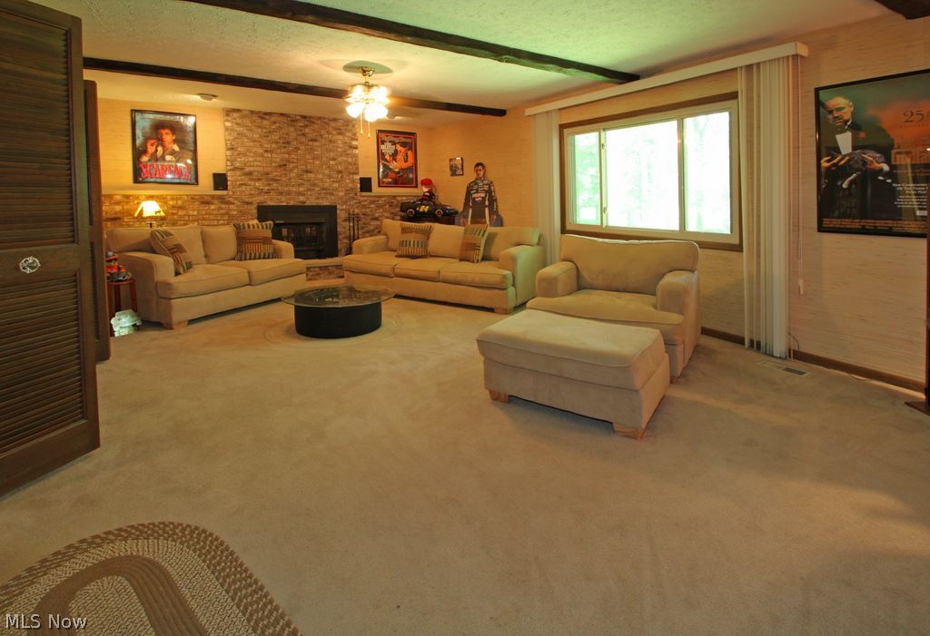 Sassafras Hills 01 - Residential