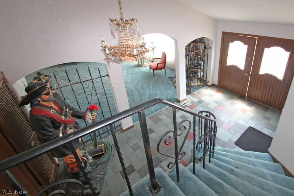 Sassafras Hills 01 - Residential