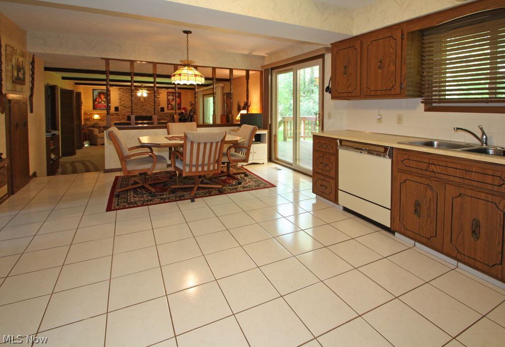 Sassafras Hills 01 - Residential