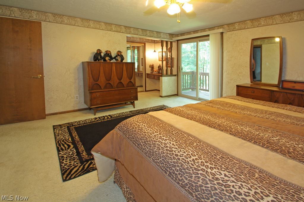 Sassafras Hills 01 - Residential