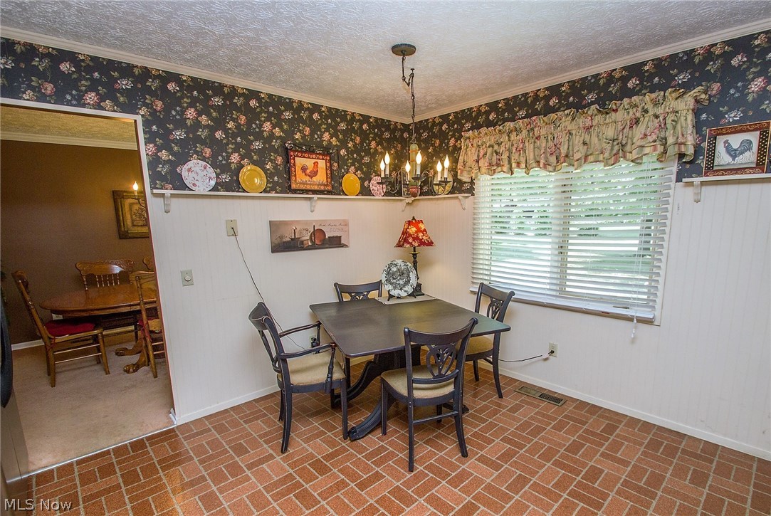 Meadowood 01 Ph I - Residential