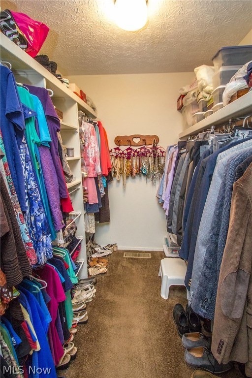 Meadowood 01 Ph I - Residential