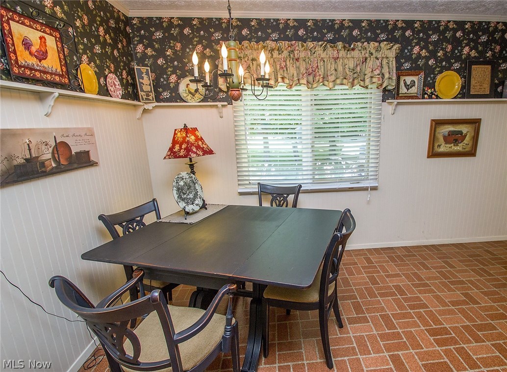 Meadowood 01 Ph I - Residential