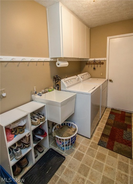 Meadowood 01 Ph I - Residential