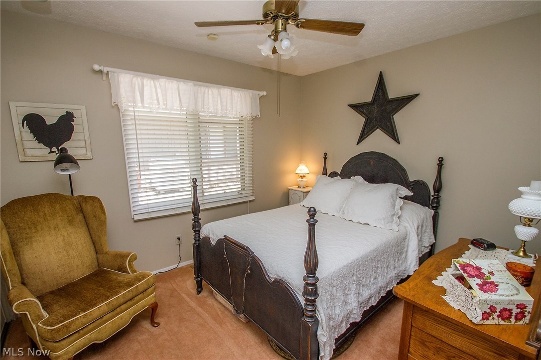 Meadowood 01 Ph I - Residential