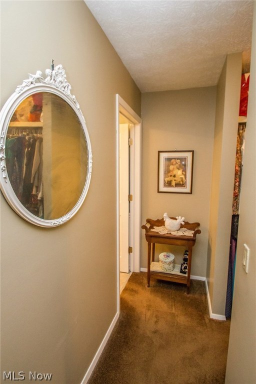 Meadowood 01 Ph I - Residential