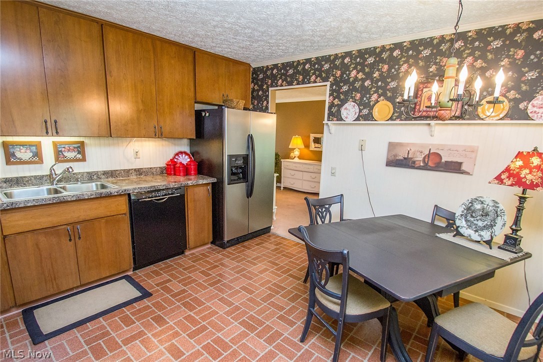 Meadowood 01 Ph I - Residential