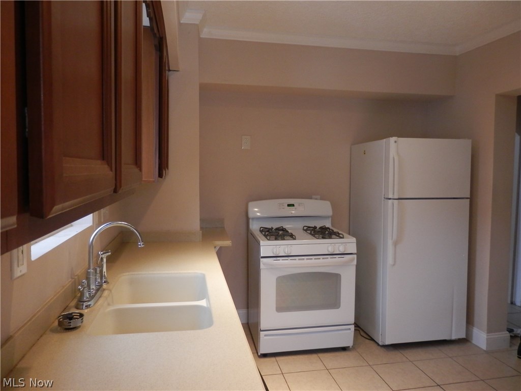 Minor Heights Land Co - Residential