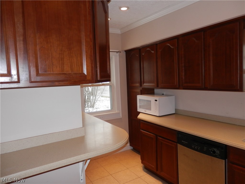 Minor Heights Land Co - Residential