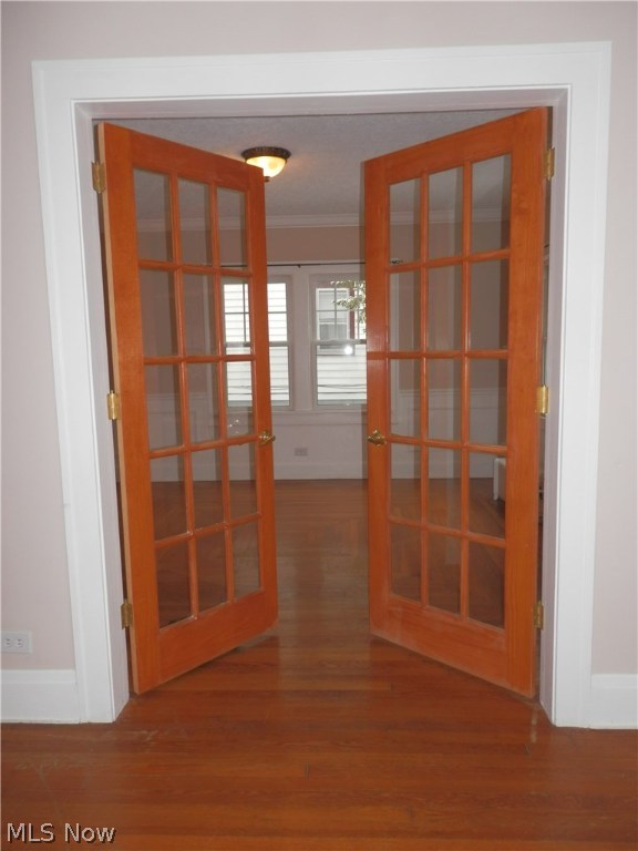 Minor Heights Land Co - Residential