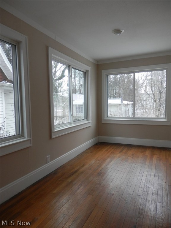 Minor Heights Land Co - Residential